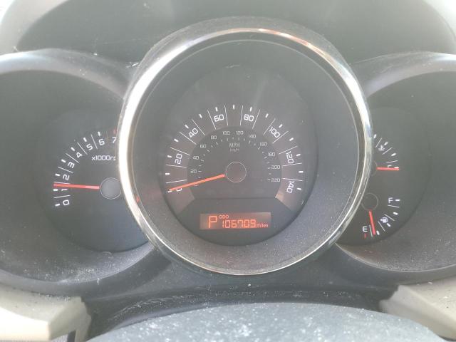 KNDJT2A29B7233764 KIA Soul