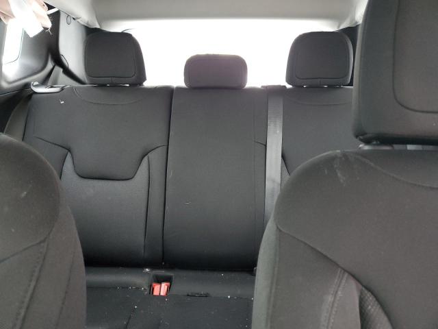 ZACCJBAB9JPG70325 Jeep Renegade Sport