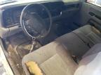 1996 Dodge Ram 3500 იყიდება Casper-ში, WY - Missing/Altered Vin