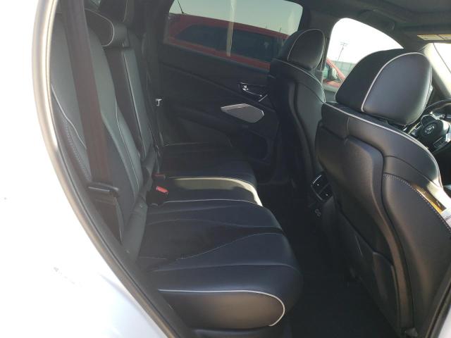 2020 ACURA RDX A-SPEC - 5J8TC2H65LL031225