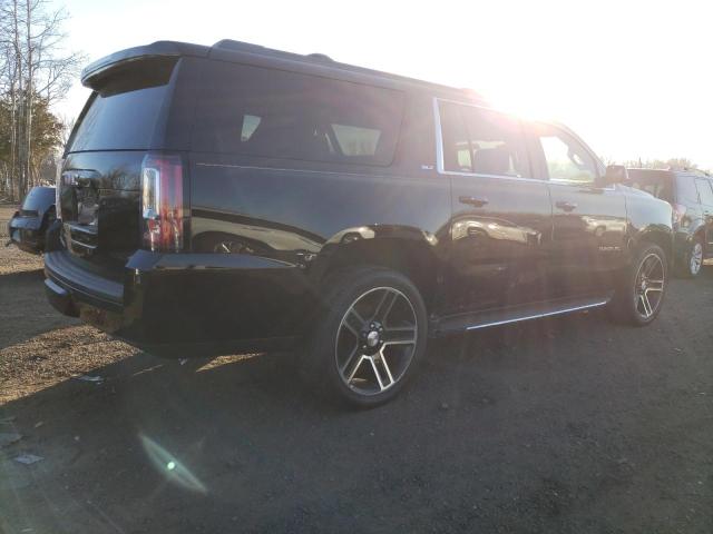 1GKS2GKC9GR391193 GMC Yukon