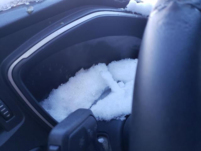 2021 Ford Escape Se VIN: 1FMCU9G68MUB14564 Lot: 38775423