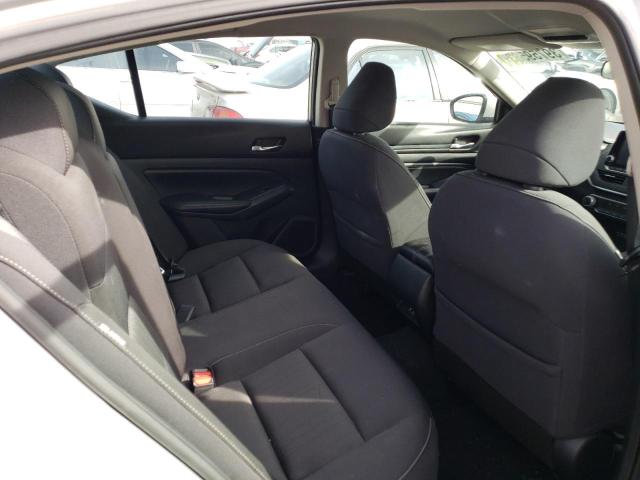 2020 NISSAN ALTIMA S - 1N4BL4BV7LC233740