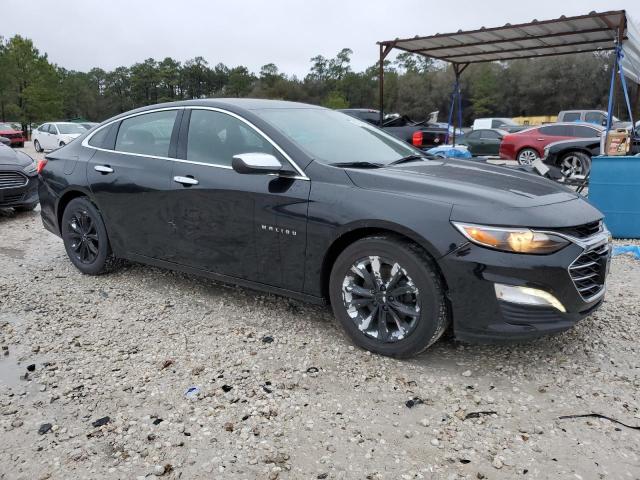 2020 CHEVROLET MALIBU LT - 1G1ZD5ST2LF094750
