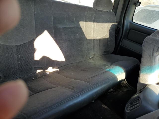 2GTEK19T351369305 GMC New Sierra K1500