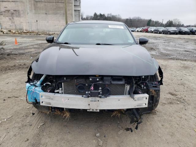 2020 NISSAN ALTIMA PLA - 1N4BL4FW6LC220402