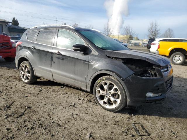 2015 FORD ESCAPE TIT - 1FMCU9J94FUB34364