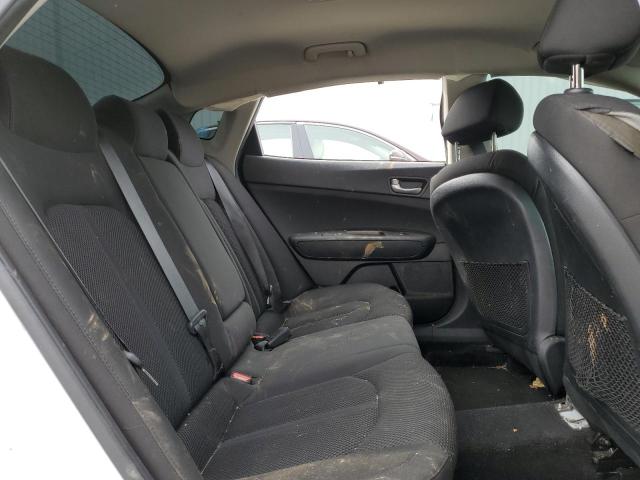 5XXGT4L34LG391790 KIA Optima Lx