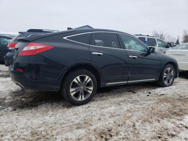 2015 HONDA CROSSTOUR - 5J6TF2H52FL003247