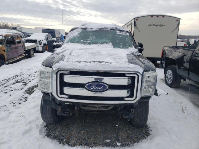 2016 FORD F-250 SUPE 1FT7W2B67GEA96801