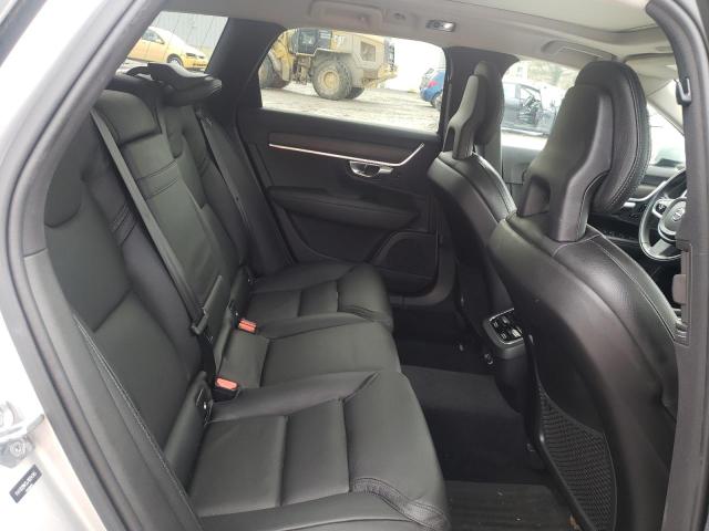 YV4102NK5J1024345 Volvo V90