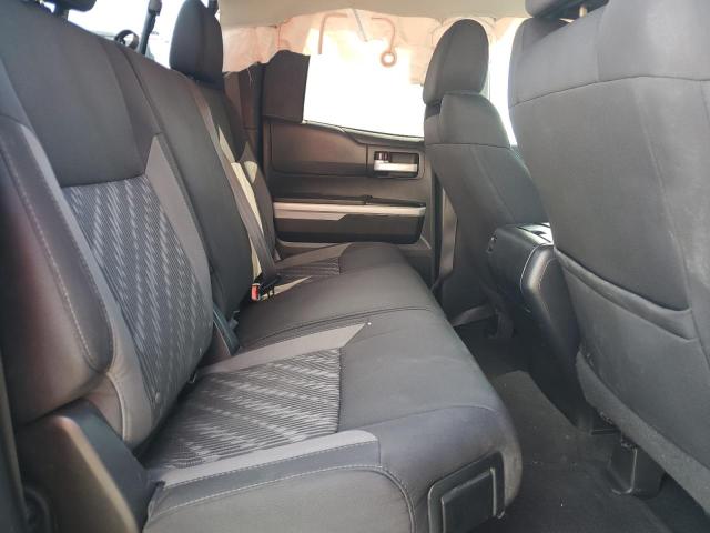 2018 TOYOTA TUNDRA DOU - 5TFRM5F13JX126872