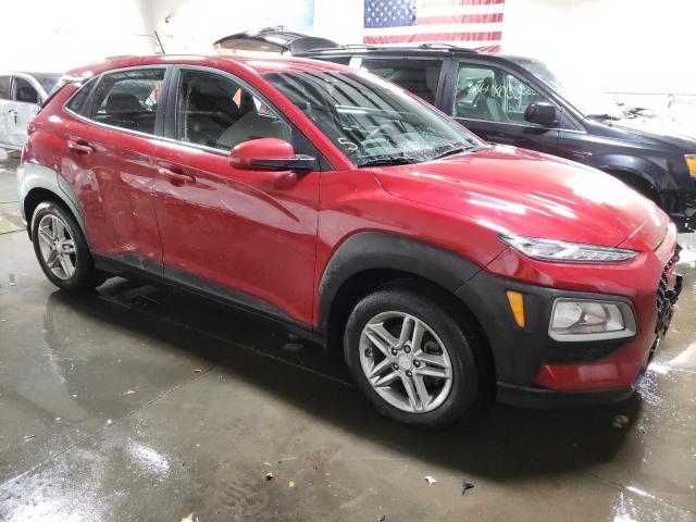 2020 HYUNDAI KONA SE - KM8K12AA0LU397520