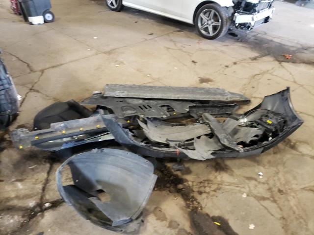 KNDCD3LDXN5531976 KIA NIRO EX