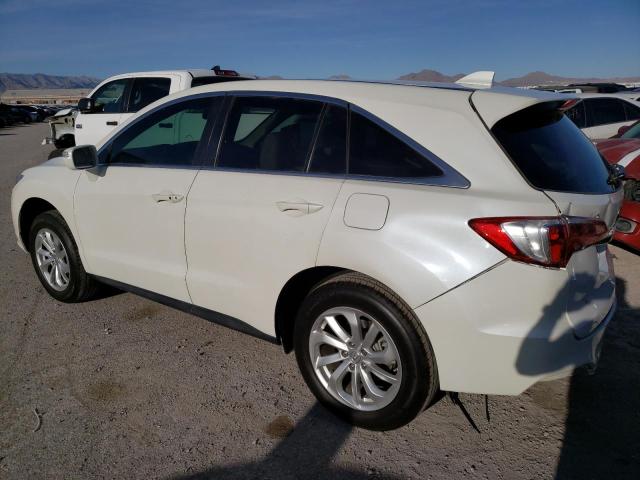 5J8TB3H50GL018761 Acura RDX