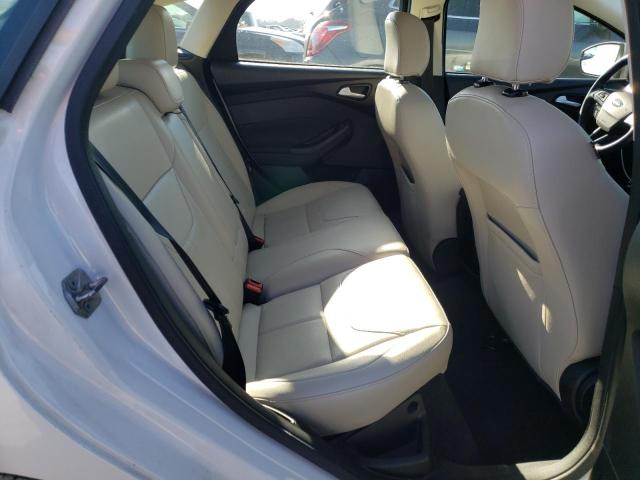2017 FORD FOCUS TITA - 1FADP3N27HL279519