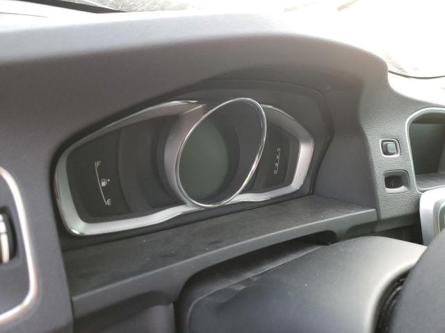 LYV402HKXJB185651 Volvo S60