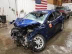 2020 HYUNDAI ACCENT SE - 3KPC24A64LE114144
