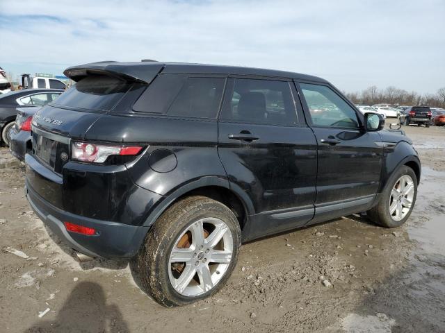 SALVN2BGXDH773507 Land Rover Range Rover Evoque Pure