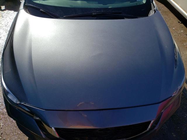 3N1AB8BV3NY238978 Nissan SENTRA S