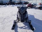 2018 Polaris Switchback