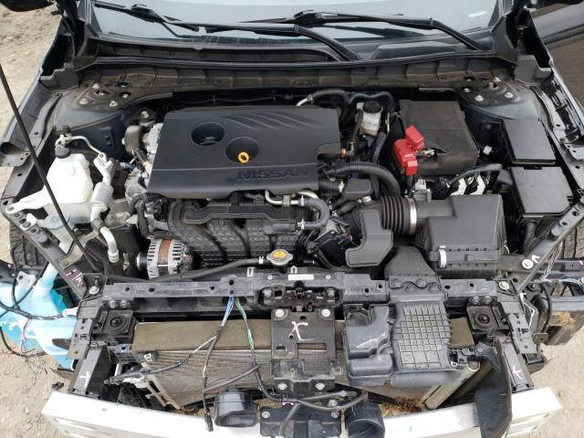 2020 NISSAN ALTIMA PLA - 1N4BL4FW6LC220402