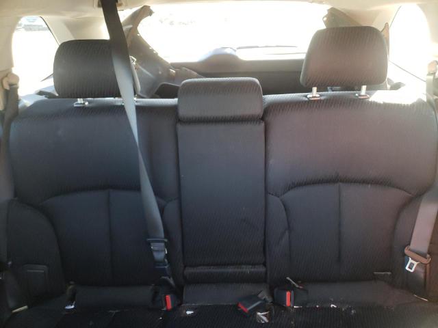 4S4BRBGC0C3223115 Subaru Outback 2.5i Premium