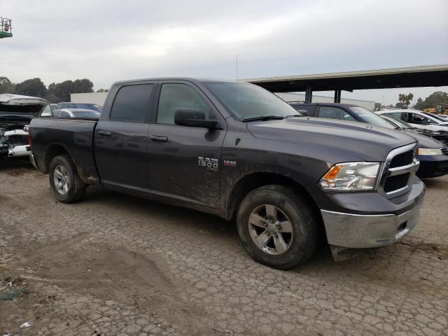 2021 RAM 1500 CLASS 1C6RR7TT3MS516446