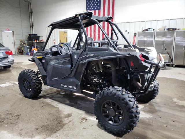 2023 POLARIS RZR XP 100 - 3NSNAE999PH419772