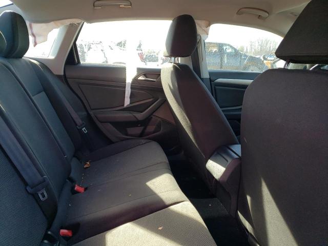 2019 VOLKSWAGEN JETTA S - 3VWN57BU2KM108827