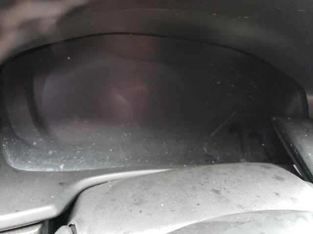 2018 HONDA ACCORD SPO - 1HGCV1F32JA192735