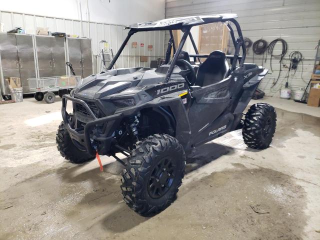 2023 POLARIS RZR XP 100 - 3NSNAE999PH419772