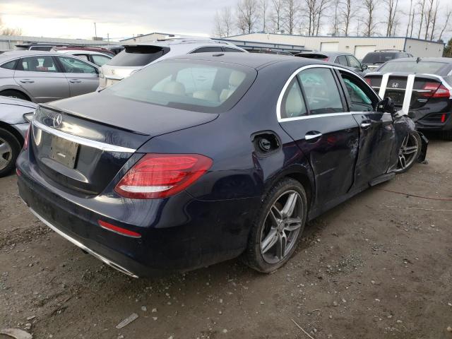 2017 MERCEDES-BENZ E 300 - WDDZF4JB6HA098637