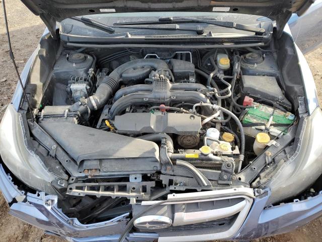 JF1GPAS6XE8304954 Subaru Impreza