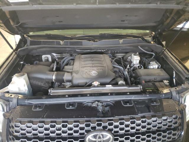 2018 TOYOTA TUNDRA CRE - 5TFAW5F17JX735020