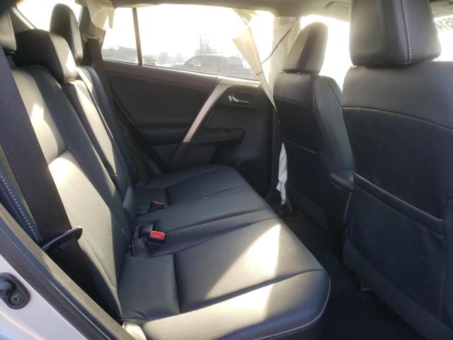 2015 TOYOTA RAV4 LIMIT 2T3DFREV9FW259633
