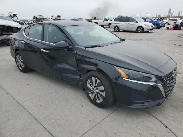 2023 NISSAN ALTIMA S - 1N4BL4BVXPN308618