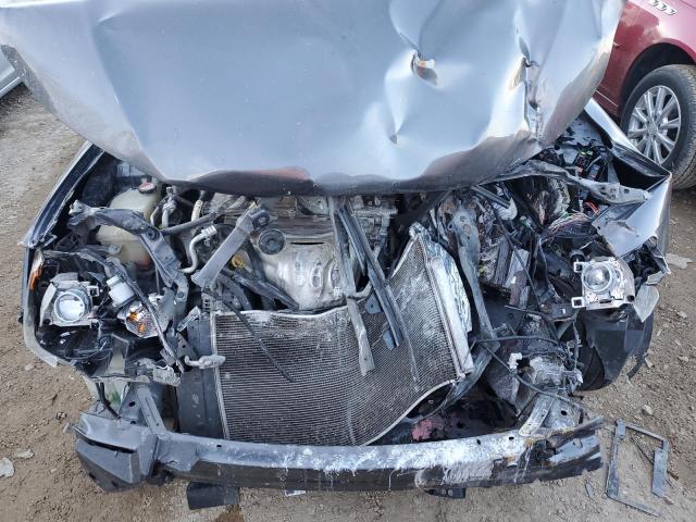 2015 TOYOTA SCION TC JTKJF5C70F3096558
