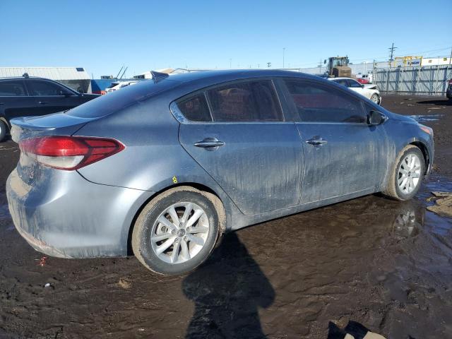 3KPFL4A75HE047502 KIA FORTE LX