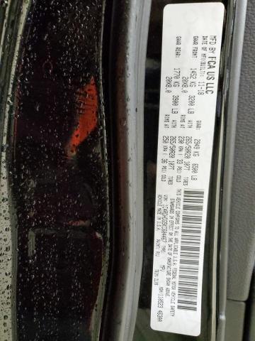 Фото: 1C4RDHDG5KC604467 - 13