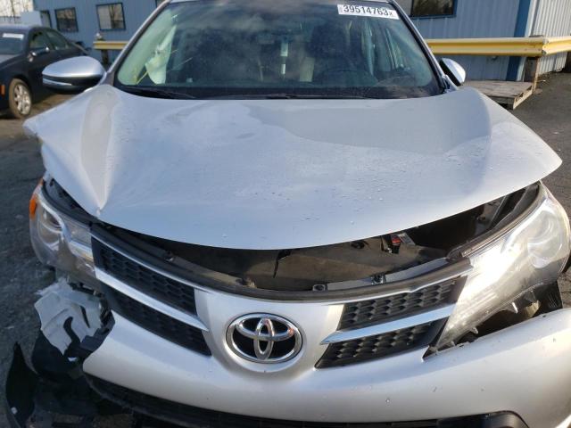 2015 TOYOTA RAV4 LIMIT 2T3DFREV9FW259633