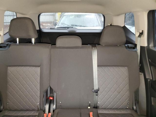 2018 VOLKSWAGEN ATLAS S 1V2AR2CA0JC556558