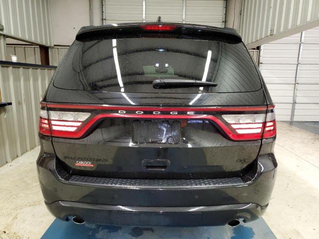 Фото: 1C4RDHDG5KC604467 - 6