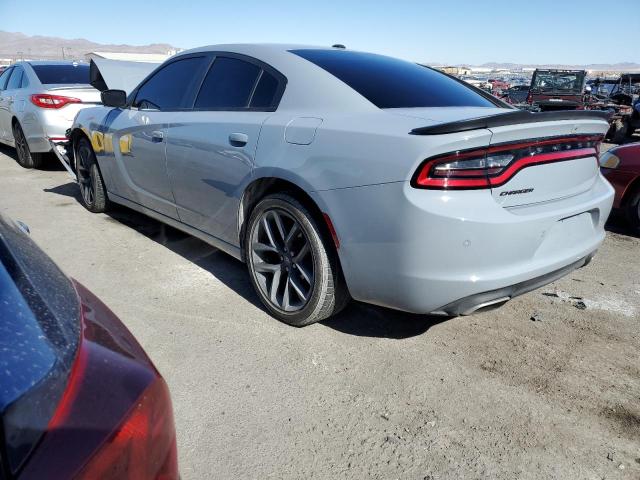2C3CDXBG3MH678042 Dodge Charger Sxt