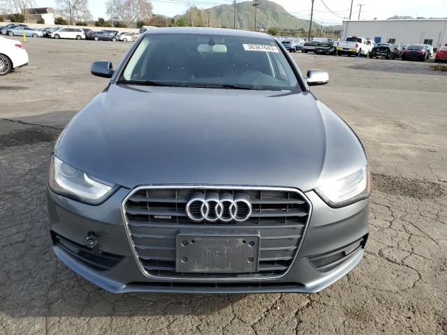 VIN WAUBFAFL4DN018859 2013 Audi A4, Premium no.5