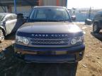 LAND ROVER RANGE ROVE photo