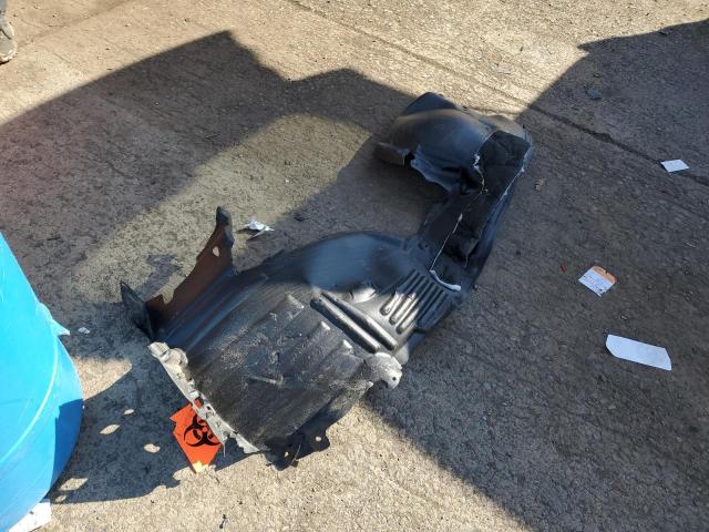 5J8YD4H59KL030468 Acura Mdx Technology