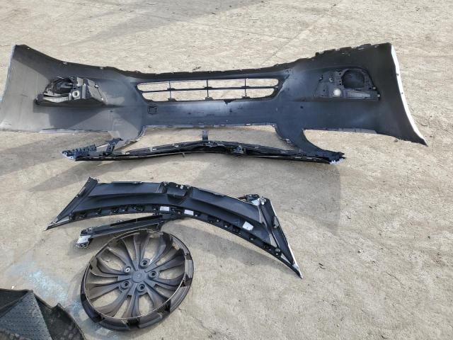 1N4AL3APXEC129612 Nissan ALTIMA 2.5