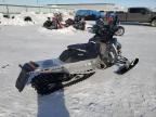 2018 Polaris Switchback