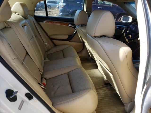 19UUA66276A066673 Acura 3.2TL